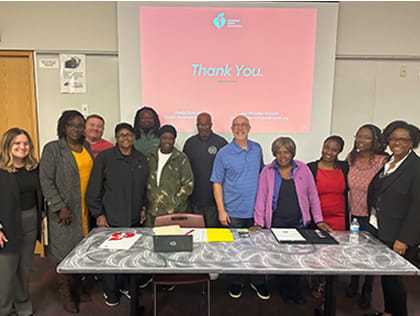 Akron/Canton entrepreneurs invited to apply for EmPOWERED to Serve Business Accelerator