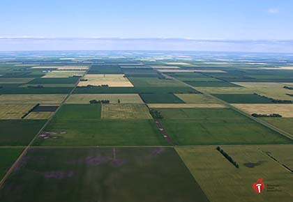 The Road to Rural Health