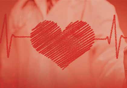 South Dakota Cardiovascular Collaborative