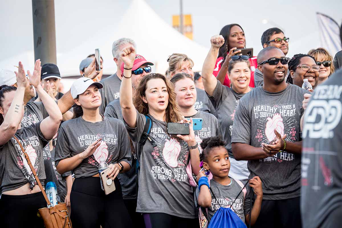 Austin t-shirt contest