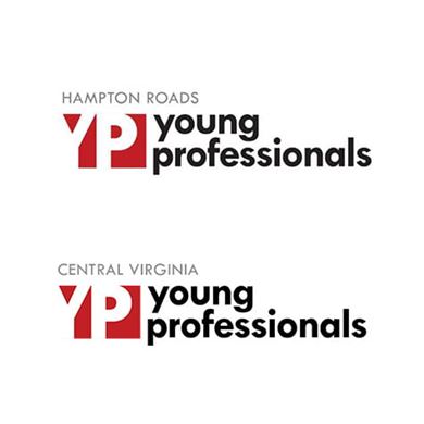 yp