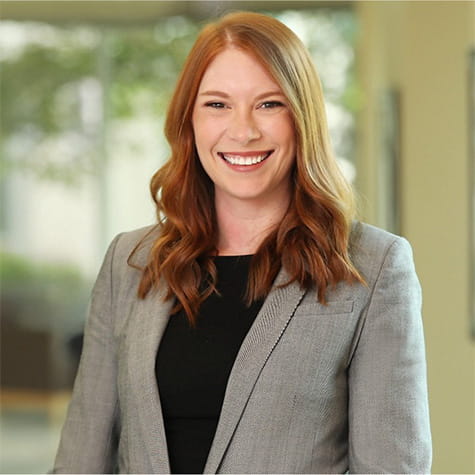 Devin Tobin joins the American Heart Association