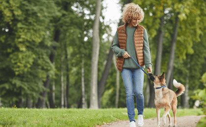 WA National Walking Day 2026