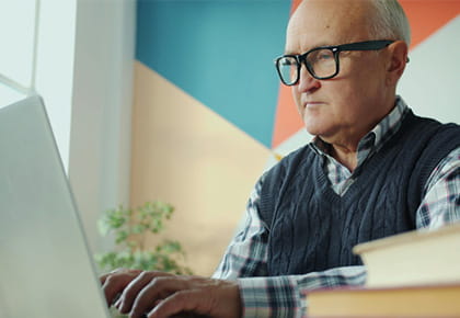 American Stroke Month resources