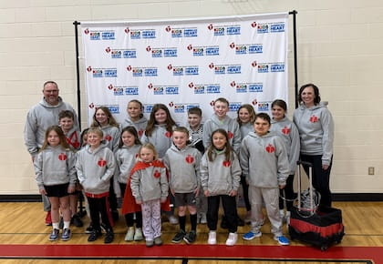 Greenfield Elementary