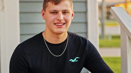 WI Story Carter Zahn