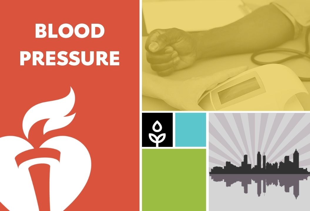 Managing the pressure during COVID-19