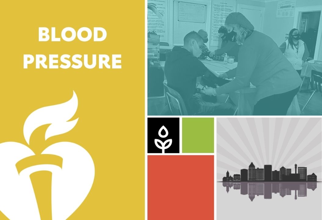 Preventing the Silent Killer