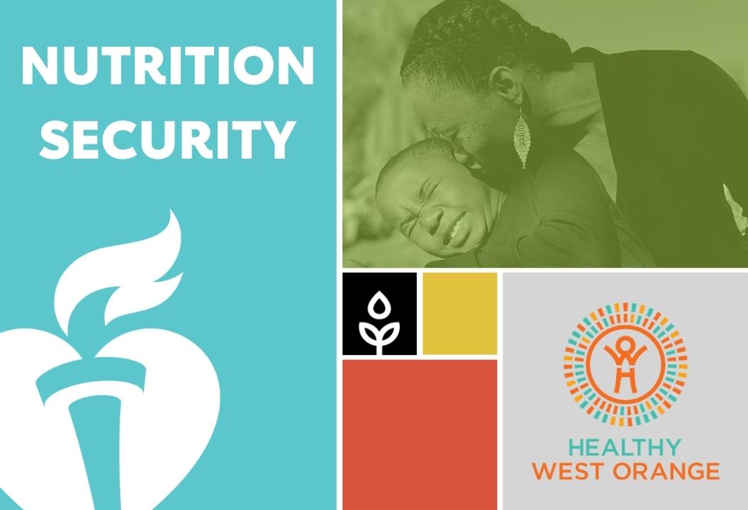 Faces of Hunger: COVID-19 and Nutrition Security