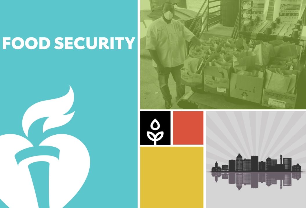 Can you really cook a healthy meal on a shoestring budget?