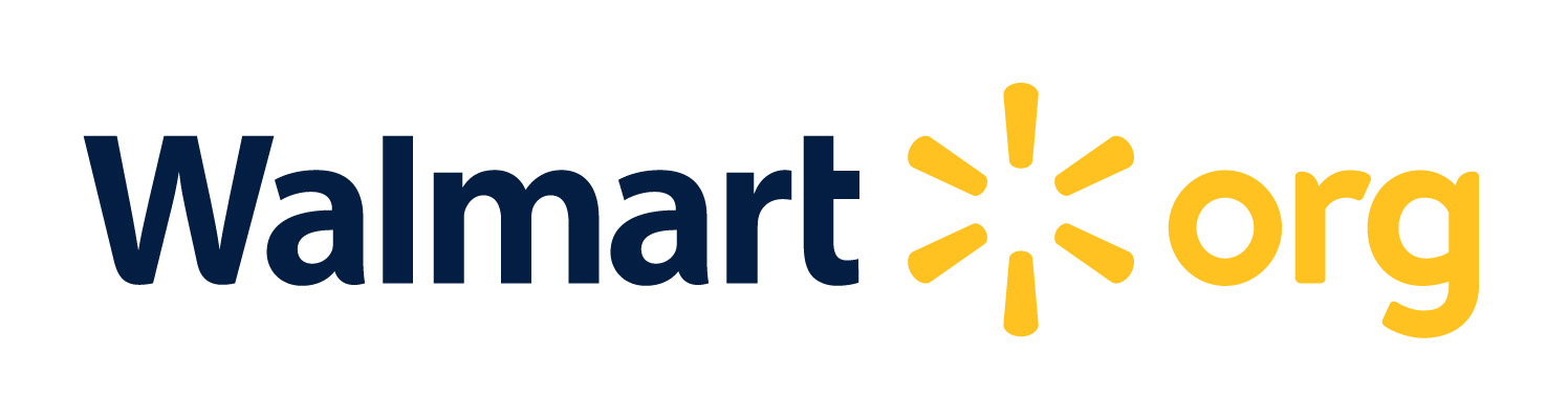 Walmart Logo