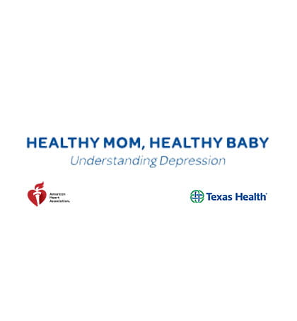 Understanding Depression