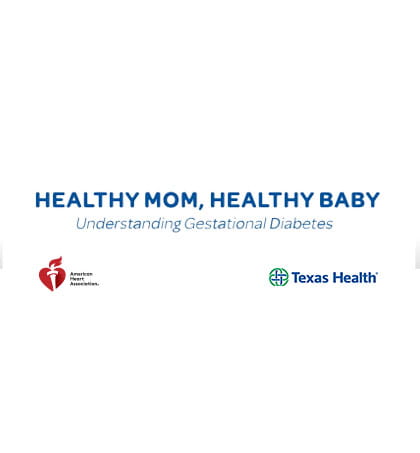 Understanding Gestational Diabetes