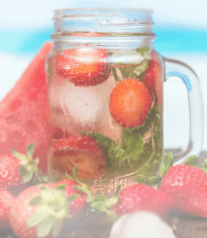 Healthy Food Oregon guidebook PDF opens in same tab