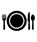 Nutrition icon