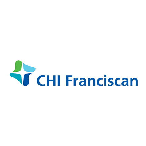 CHI Franciscan