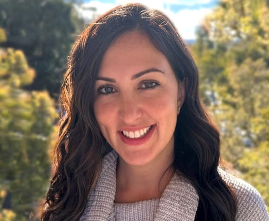 Headshot of Fátima Rodriguez, MD, MPH