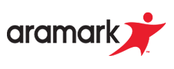 Aramark logo