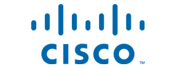 Cisco logo