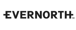 Evernorth logo