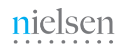 Nielsen logo