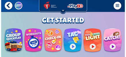 Get Started Illustration