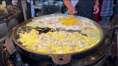 Food Data in the Anthropocene: Global Guardrails and Local Solutions​