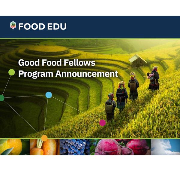 Good Food Fellows Booklet-Digital