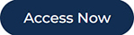 Access Now Button
