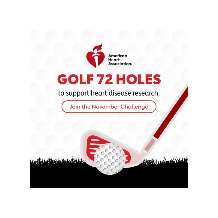 150 Cycle September 25