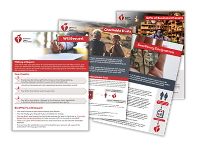 thumbnail view of several PDF documents