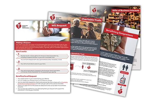thumbnail image of digital guides