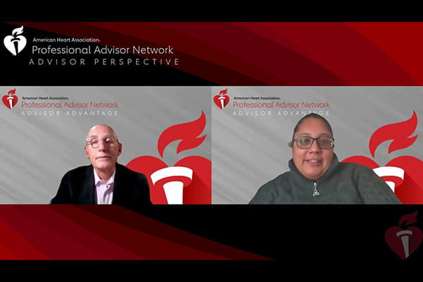 A Strategic Approach to Purpose-Driven Legacy Planning: Part 3, video screenshot