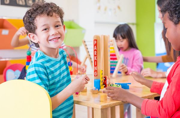 preschool kids preschool kids