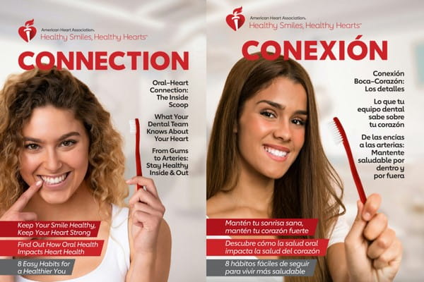 Patient Education Booklet