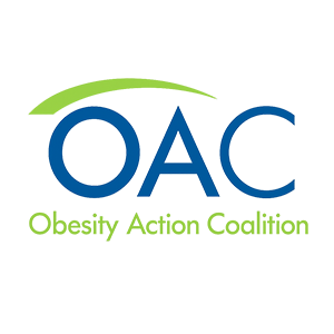 OAC Logo