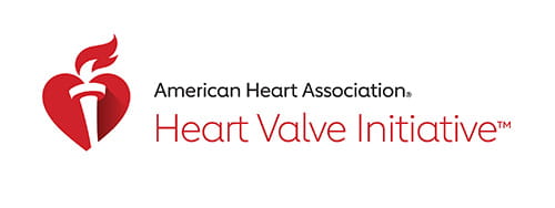 Heart Valve Initiative