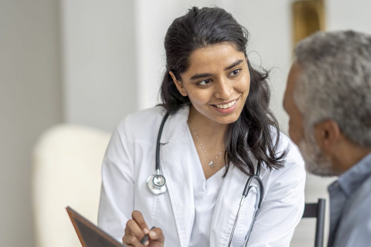 Heart Valve Initiative