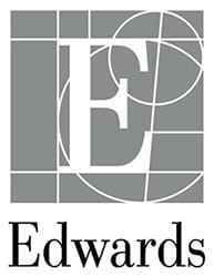 Edwards Lifesciences