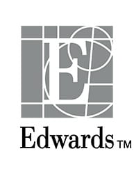 Edwards Lifesciences