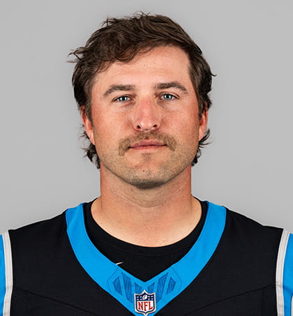NOL Carolina Sam Martin headshot
