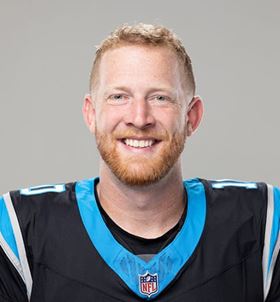 NOL Johnny Hekker