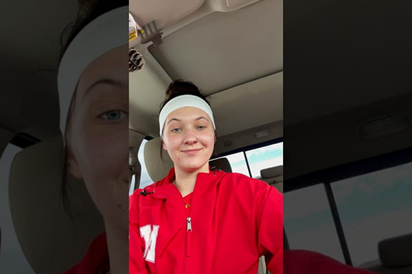 video thumbnail image of Emerson Kelley