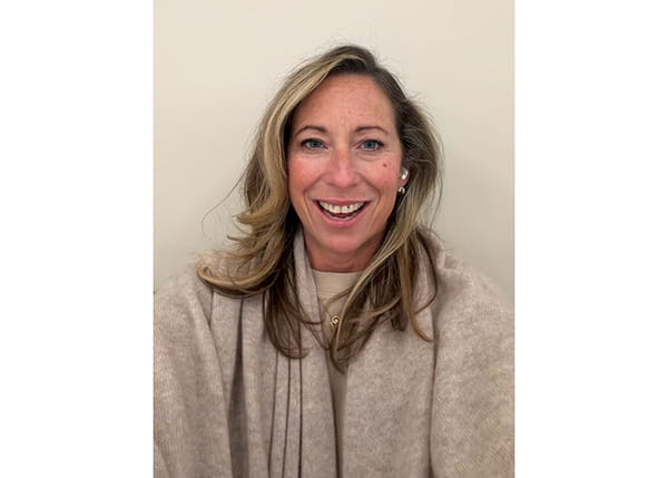 video thumbnail image of Stephanie Austin