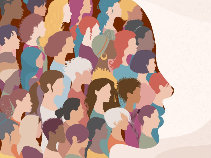 (melitas/iStock via Getty Images)