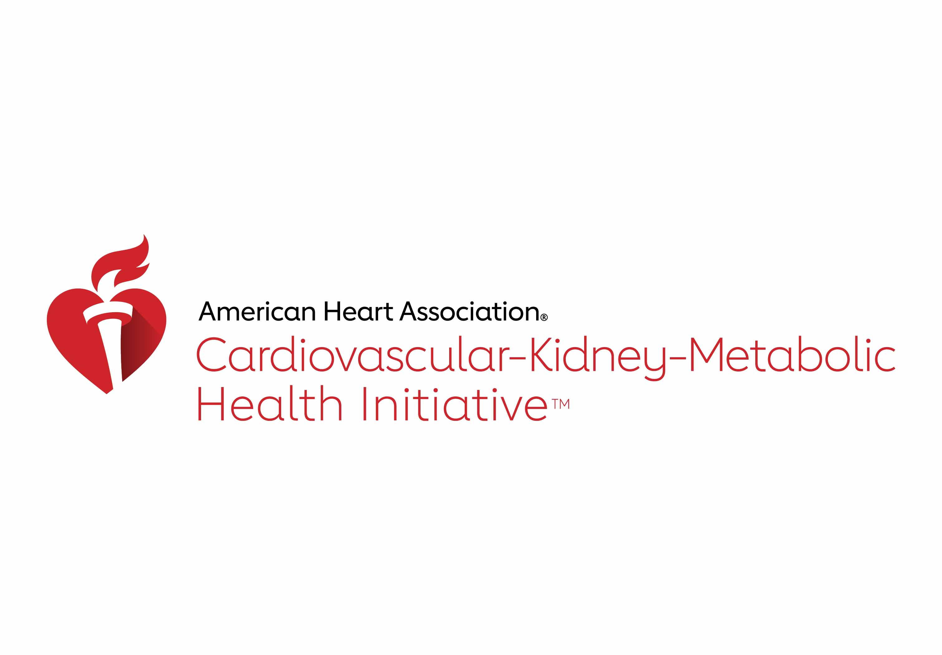 AHA CKM HTML LOGO