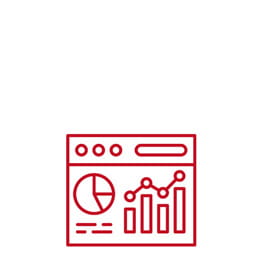 Tools, Data and Measurable Impact