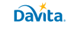 DaVita logo
