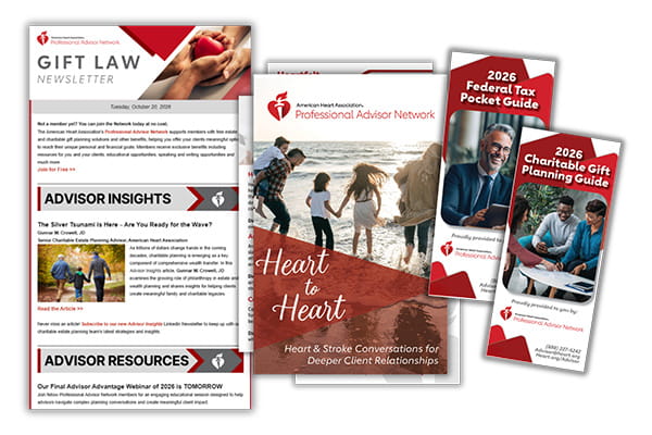 collage image of various member resources