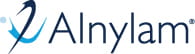 Alnylam logo